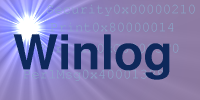 logo_winlog